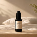 Huile Sommeil Profond Nidrā